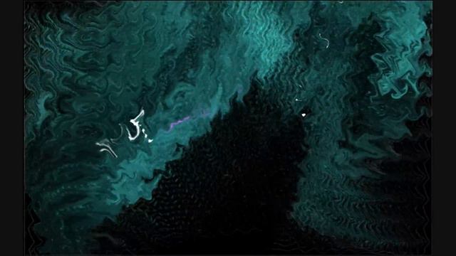 07. Lazy Lightning -} Supplication - Grateful Dead - Barton Hall - 5.8.77 Set I смотреть онлайн