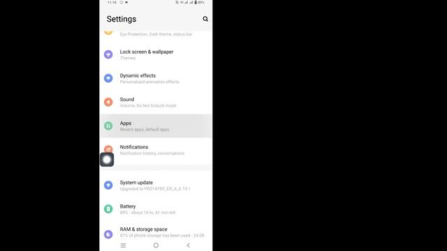 How To Clear Recently Played Spotify Songs History -2022- How to delete recently played Spotify son смотреть онлайн