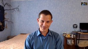 А. Мишин  31мая2020 Жизнь. Витие и развитие. Комментарии А.Мишина.mp4