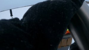 Трудовая Экстремальная Рыбалка 2024г. Зимняя рыбалка на жерлицы на таежном озере! #рыбалка