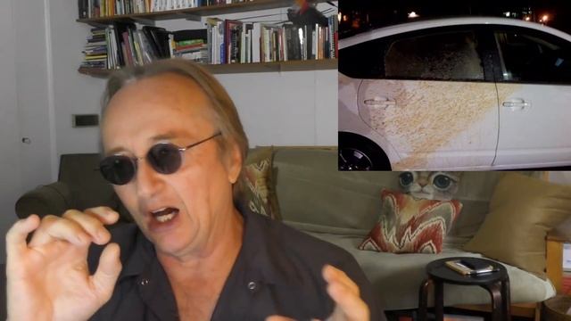 The Fatal Flaw of Mazda's Rotary Engine