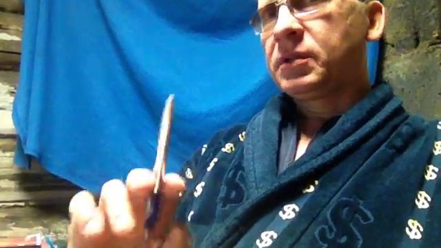 Взаимоподписка минусы и предложение.Как набрать 1000 подписчиков?