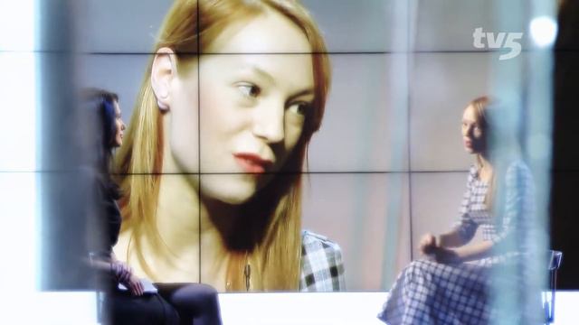 Светлана Тарабарова в передаче "Иду на Ты" смотреть онлайн