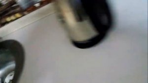 Холодильная камера не охлаждается. Чо делать.