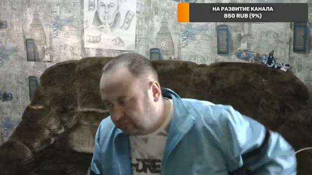 ОНЛАЙН / СМОТРИМ ФУТБОЛ ТОВАРИЩЕСКИЕ МАТЧИ БЕЛАРУСЬ АЗЕРБАЙДЖАН смотреть онлайн