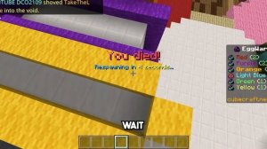 THIS IS WHY JAVA IS BETTER THAN BEDROCK