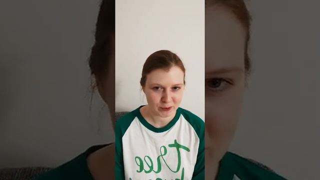 Почему мы не принимаем других? смотреть онлайн