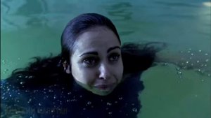 человеческая многоножка😰