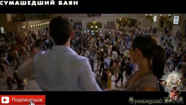 Приколы для взрослых.Смотреть всем.