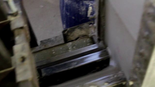 Merolith D10f - правила работы с составом. Армирование пенопласта (на примере фасадного декора). смотреть онлайн