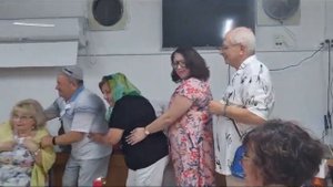 Сказка "Репка" для взрослых ??