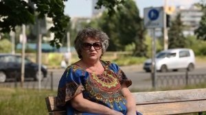 Как избавиться от запаха мочи собаки на ковре или диване
