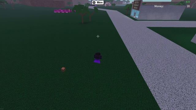 как дюпать вещи в ламбер тайкон 2 смотреть онлайн