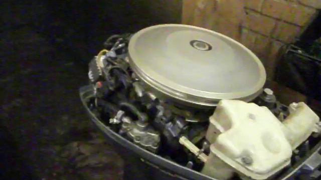 Эвинруд 9,9 смотреть онлайн