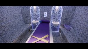 Family Lab Тверь (спа, салон красоты)