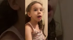 Дедушка без бабушки