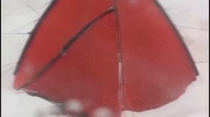 песня о друге