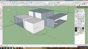 solid inspector-plugin sketchup