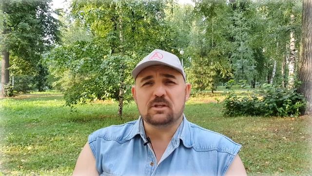 ? АНЕКДОТЫ. ЖЕНЩИНЫ - 22. смотреть онлайн