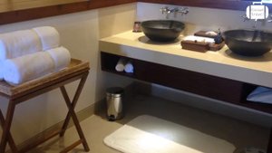 Обзор отеля Anantara Kalutara Resort 5* на Шри-Ланке (Калутара) от менеджера Discount Travel