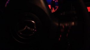 Что скрипит? Мазда Mazda 3 при повороте руля