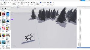 как сделать нпс по нику в roblox studio?