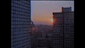 Виктор Цой - Спокойная ночь (PHONK EDITION)