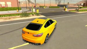 КАК ЗАРАБОТАТЬ МНОГО ДЕНЕГ НОВИЧКУ В КАР ПАРКИНГ • МНОГО ДЕНЕГ В car parking multiplayer?