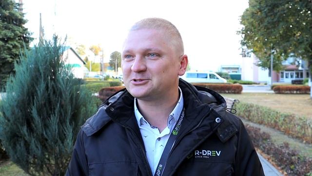 Родительская неделя опрос смотреть онлайн