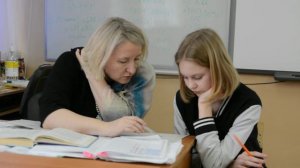 Оксана. Презентация (812МБ)