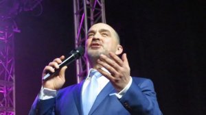 Методие Бужор - "Есть только миг"