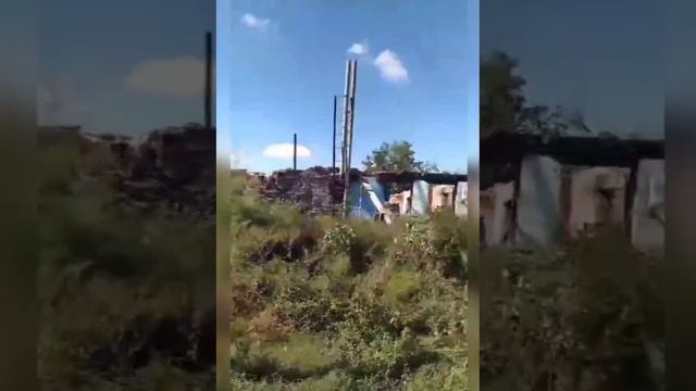 Долгенькое
