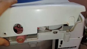 DAEWOO DWF - 806WPS РЕМОНТ КИЛАМИЗ ОРГАНАМИЗ