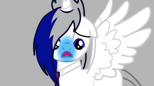 Клип пони креатор :Моя Валькирия : смотреть онлайн