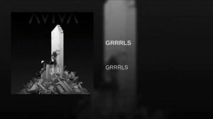 GRRRLS песня