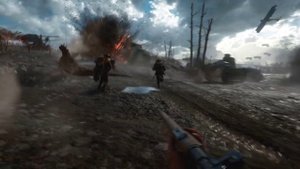 5 ПРИЧИН ПОЧЕМУ ИГРЫ СТАЛИ ХУЖЕ /  5 REASONS WHY THE GAMES ARE BAD
