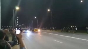 Ауди 2.2 турбо & Ауди 4.2 турбо  1 заезд на 500$$$