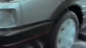 Пассат B3  — покупать ли в 2023 году #новости #пассатб3