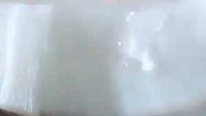Реклама Баунти "Райское Наслаждение"