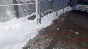 Монолитный поликарбонат, выдерживает ли нагрузку?