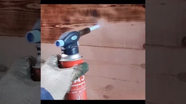 полка винная