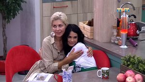 ДОМ-2 Lite 5186 день Дневной эфир (22.07.2018)