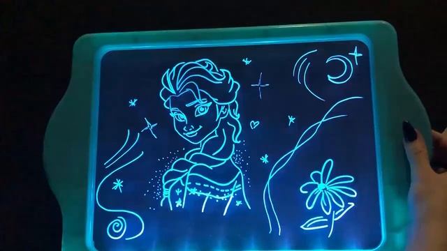 R68609 Lisciani смотреть онлайн