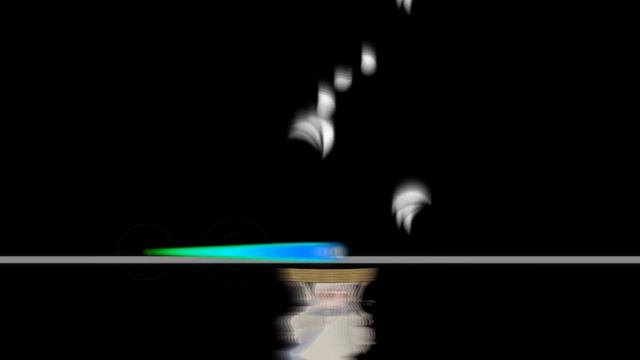 MOST UNIQUE osu! MAP CURSORDANCE?! | Yooh - MariannE [Arcade Game] смотреть онлайн