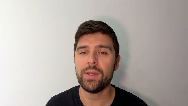 “Ergonomía y buen sonido a poco precio” ? REVIEW Huawei Freebuds SE | Español | 2022 смотреть онлайн