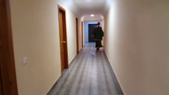 ПОДАРКИ ОТ ЗРИТЕЛЕЙ И ЛЮБИМЫЙ СПЕКТАКЛЬ смотреть онлайн