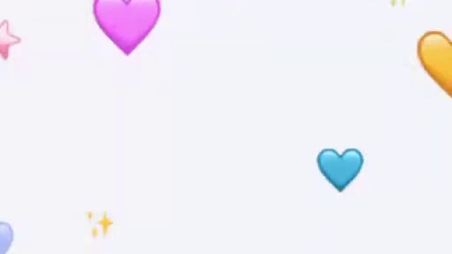 ГРАФФИТИ В standoff 2 смотреть онлайн