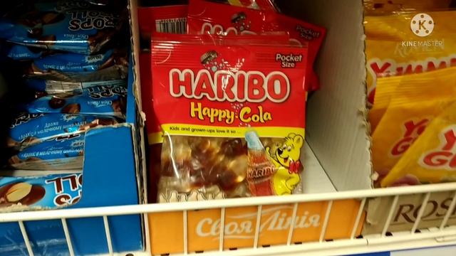 14.03.22 #АТБ #ЦЕНЫ #АКЦИИАТБ #ТОВАРЫ #НОВИНКИ #продуктыатб смотреть онлайн