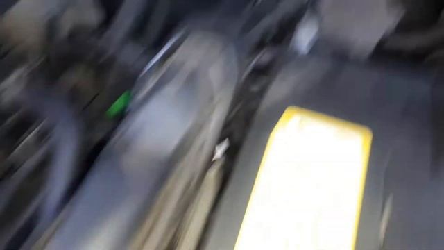 Замена датчика охлаждающей жидкости ssangyong actyon new смотреть онлайн