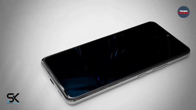 Samsung Galaxy A84 5G - 2023 Trailer & Introduction